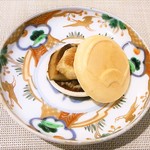 京口町　てるい - 【お凌ぎ】　