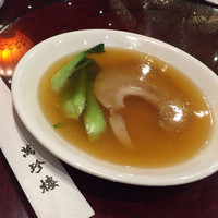 萬珍樓 本店 - 