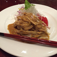 萬珍樓 本店 - 