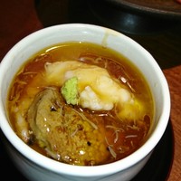 和えに - 