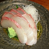 和えに - 
