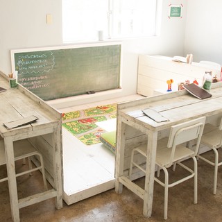 サンスーシー_2