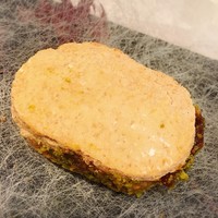 リストランテ・ホンダ - 