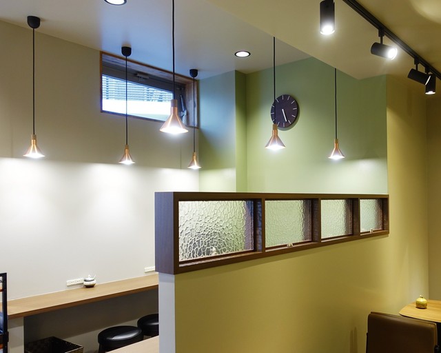 Senju Hanegi photo 4