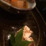 銀座しゃぶ通 - 