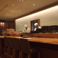 銀座しゃぶ通 マロニエゲート店 - 