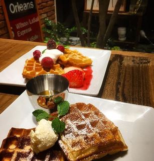 エーエムジーキッチン Amg Kitchen 新津 ステーキ ネット予約可 食べログ