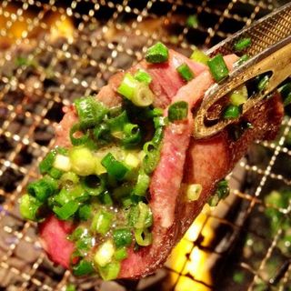 よし牛_2