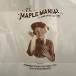 ザ・メープルマニア 東京駅グランスタ店 - 