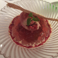 レストラン・パッション - 
