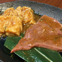 焼肉 大貫 - 
