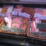 デリカテッセン・キッツビュール - 