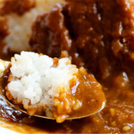 青春は最後のおとぎ話 赤池 カフェ 食べログ