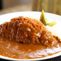 懐かしい喫茶店 いつも満員 By ボムタン 青春は最後のおとぎ話 赤池 カフェ 食べログ