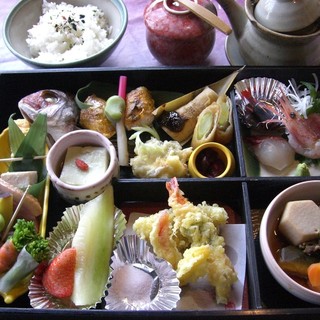 和食厨房 いちや_2