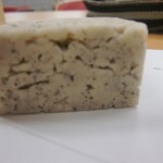 越後屋若狭 - アップ