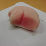 越後屋若狭 - 別のアングル