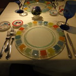 リストランテ ダ ニーノ - 