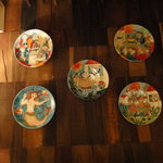 リストランテ ダ ニーノ - 