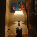 リストランテ ダ ニーノ - 