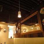 リストランテ ダ ニーノ - 