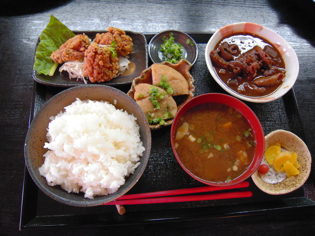 Tedukurikateiryourinomisetamichan 豐川 小坂井 和式餐馆 小菜 食べログ 繁體中文 Tedukurikateiryourinomisetamichan 豐川 小坂井 和式餐馆 小菜 食べログ 繁體中文