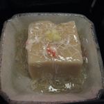 菊乃井 - (2016.02)