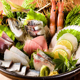 居酒屋 肴とり_0