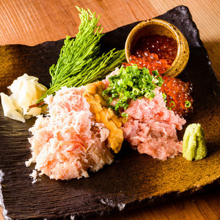 居酒屋 肴とり_2