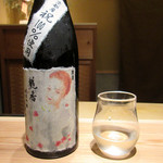 竹ざき - (2016.6)