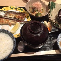 帰燕 - 