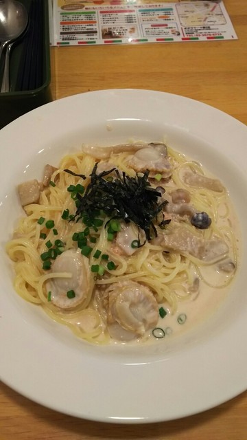 Popolamama Mizue Ten