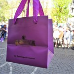 The Chocolate Line - 