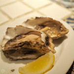 Bar Espanol LA BODEGA - 