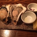 トラットリアチッチョ - 