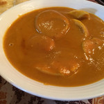 Masala Hut - 