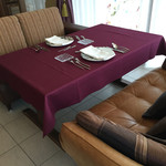 アンジュール - 