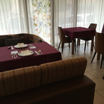 アンジュール - 