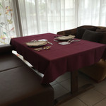 アンジュール - 