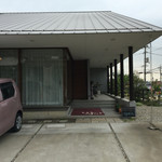 アンジュール - 