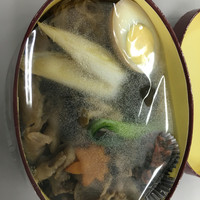 人形町今半 新宿第一生命ビル店 - 