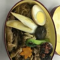 人形町今半 新宿第一生命ビル店 - 