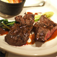 Bar Espanol LA BODEGA 大阪店 - 