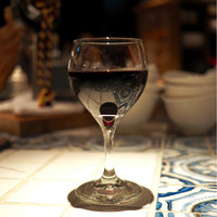 Bar Espanol LA BODEGA - 