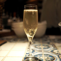 Bar Espanol LA BODEGA 大阪店 - 
