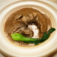 礼華　青鸞居 - 