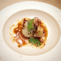 礼華　青鸞居 - 