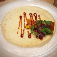 礼華　青鸞居 - 