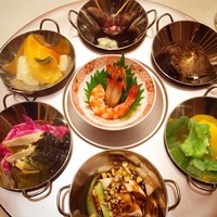 礼華　青鸞居 - 