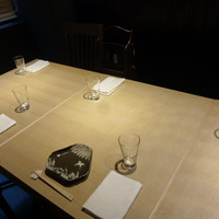 TTOAHISU - 